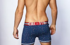 Croota Endless Boxer Underwear