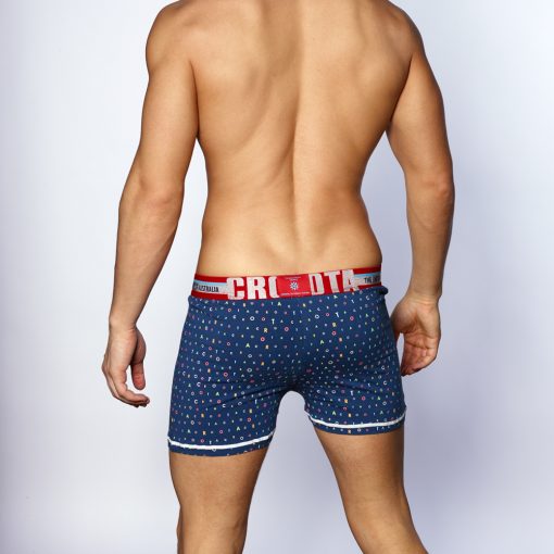 Croota Endless Boxer Underwear