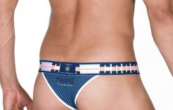 croota men's thong underwear