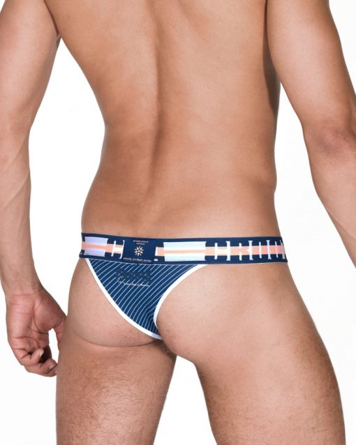 croota men's thong underwear