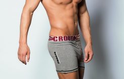 Croota boxer shorts
