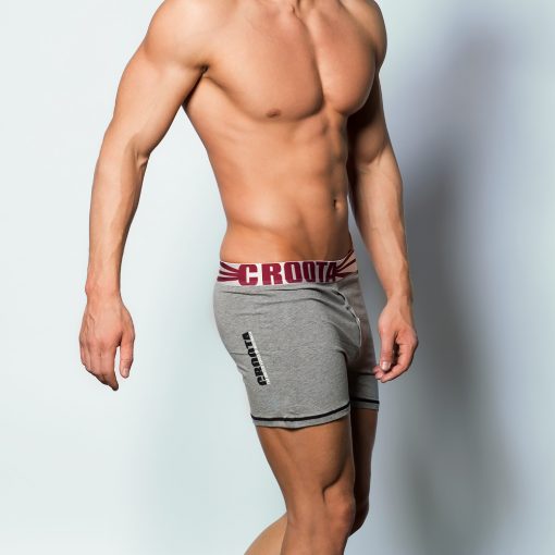 Croota boxer shorts