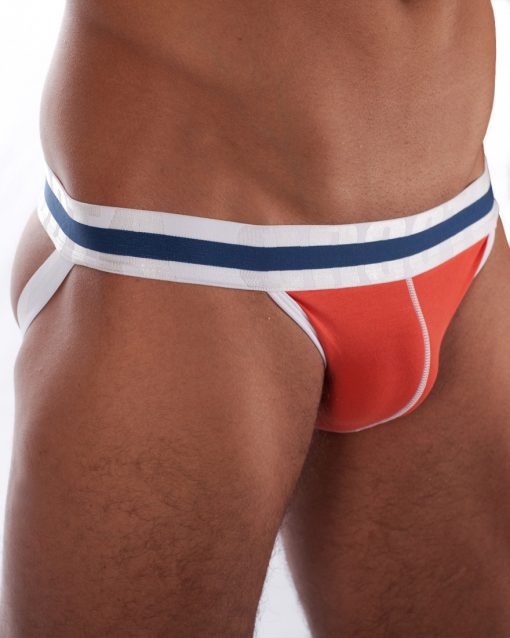 Midpoint Jock by Croota