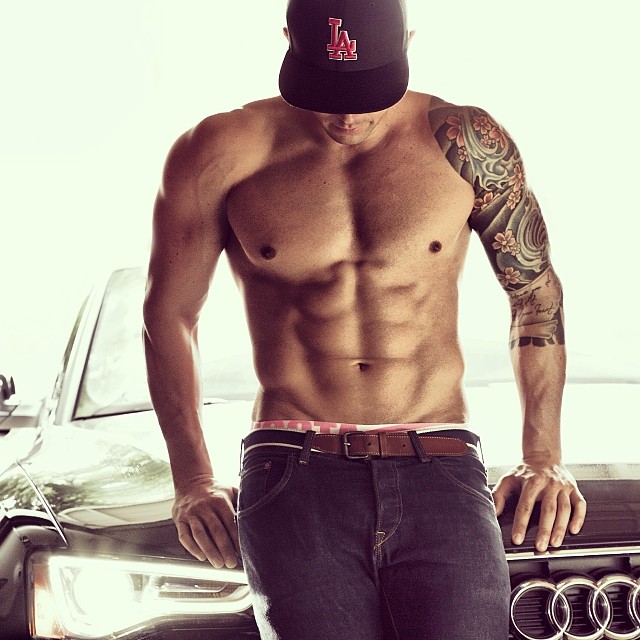 ig_skemp_http://www.scottkempfitness.com/