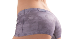 CROOTA HARDTOUCH BOYSHORTS