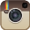 Active-Instagram-3-icon