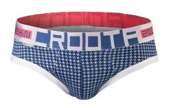 Briefs & bikinis - Croota: Men's & Women's Underwear