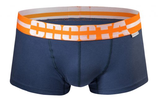 Underwear - Croota: Men's & Women's Underwear