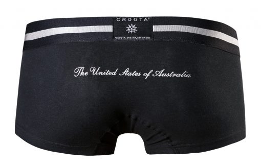 Boxer briefs - Croota: Men's & Women's Underwear