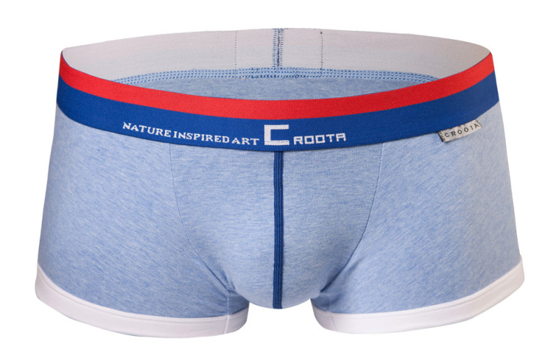 Underwear - Croota: Men's & Women's Underwear