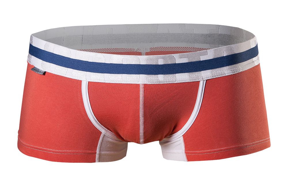 MH01 - Croota: Men's & Women's Underwear