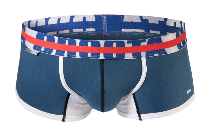 Boxer briefs - Croota: Men's & Women's Underwear