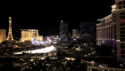 vegas_cityscape