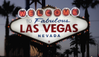 vegas_sign