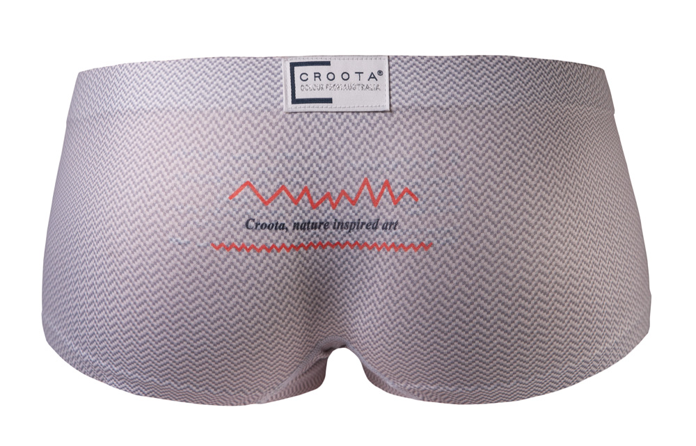 Main Stream 01 - Croota: Men's & Women's Underwear