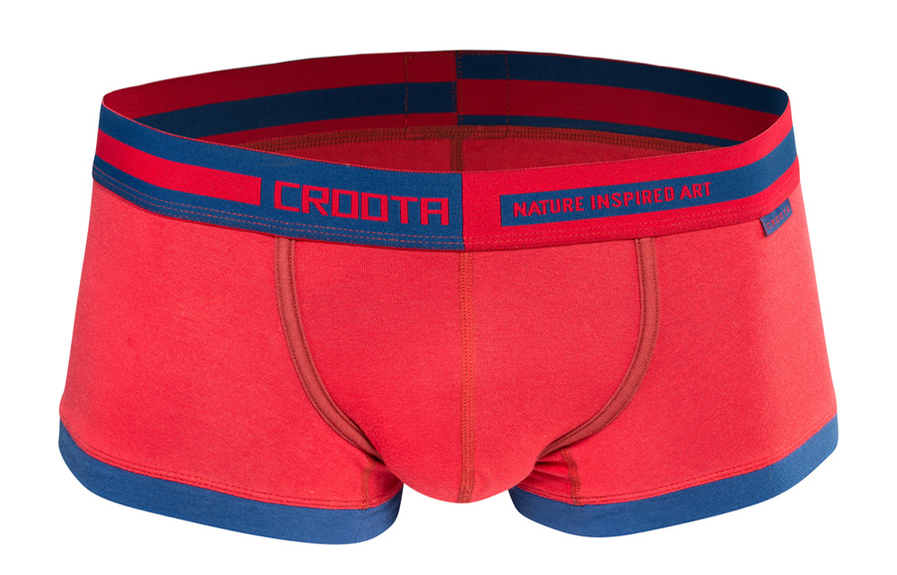 Underwear - Croota: Men's & Women's Underwear