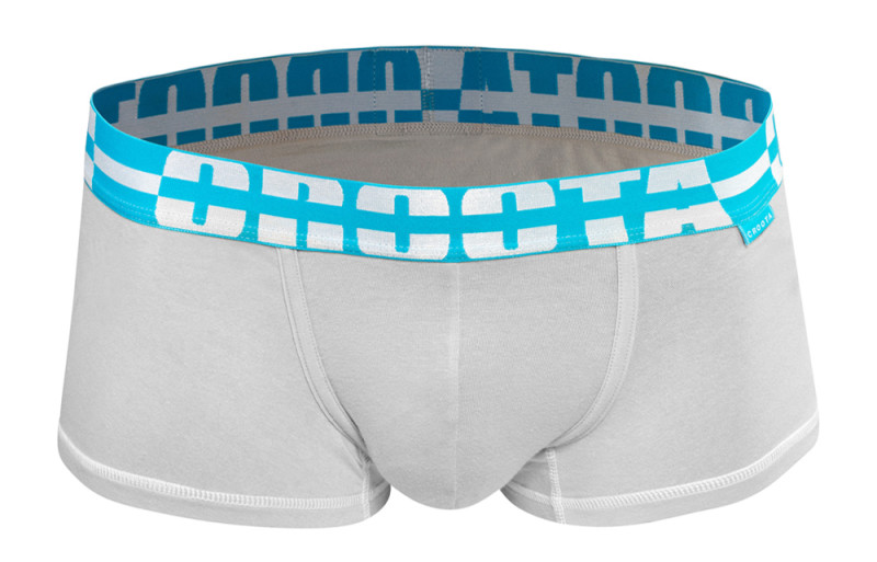 Boxer Briefs (.P Line) - Croota: Men's & Women's Underwear