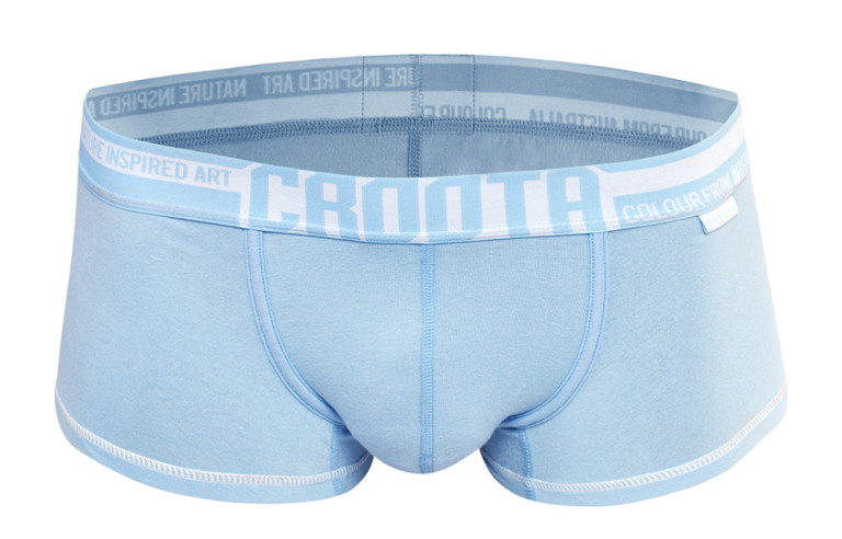 Underwear - Croota: Men's & Women's Underwear